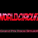 World Circuit