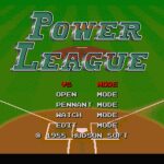 World Class Baseball