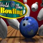 World Class Bowling