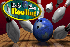 World Class Bowling
