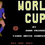 World Cup