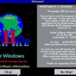 World Empire II