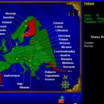 World Empire IV