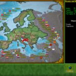 World Empire V