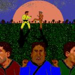 World Fighting Championship