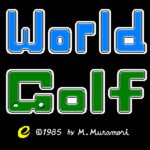 World Golf
