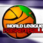 World League Basketball