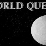 World Quest