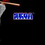 World Series Baseball 98
