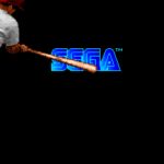 World Series Baseball ’95