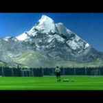 World Soccer: Winning Eleven 7 International