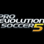 World Soccer: Winning Eleven 9