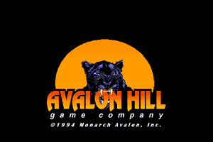 World at War: Volume II - Stalingrad