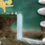 Worlds of Billy 2
