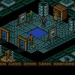 Worlds of Legend: Son of the Empire