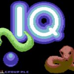 Worms?