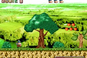 Wow!! We Did It, Pat & Mat!