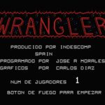 Wrangler