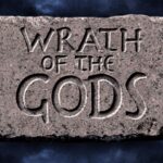 Wrath of the Gods