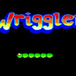 Wriggler