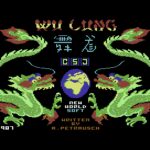 Wu Lung
