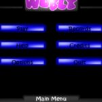 Wubly