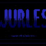 Wurles