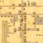 Wyatt Earp’s Old West