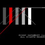Wyatt: The 4th Unit Series