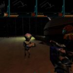 X-COM: Alliance