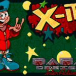 X-It