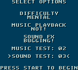 X-Men: Gamesmaster's Legacy