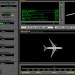 X-Plane 5