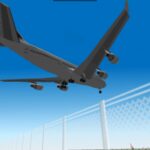 X-Plane 6