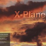 X-Plane Version 7