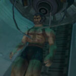 X2: Wolverine’s Revenge