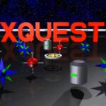 XQuest