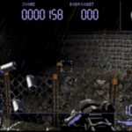XS