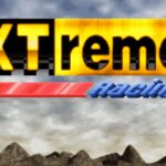 XTreme Racing