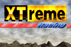 XTreme Racing