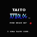 XYZOLOG