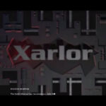 Xarlor: Infinite Expanse