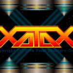 Xatax