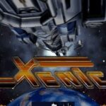 Xenic