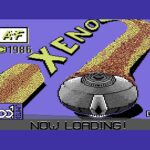 Xeno