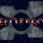 Xenocracy