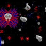 Xenostar
