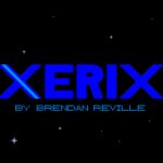 Xerix