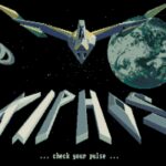 Xiphos