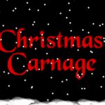 Xmas Carnage